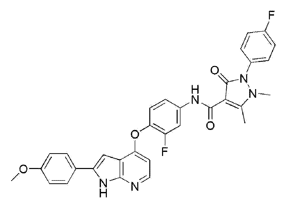 Figure imgb0117