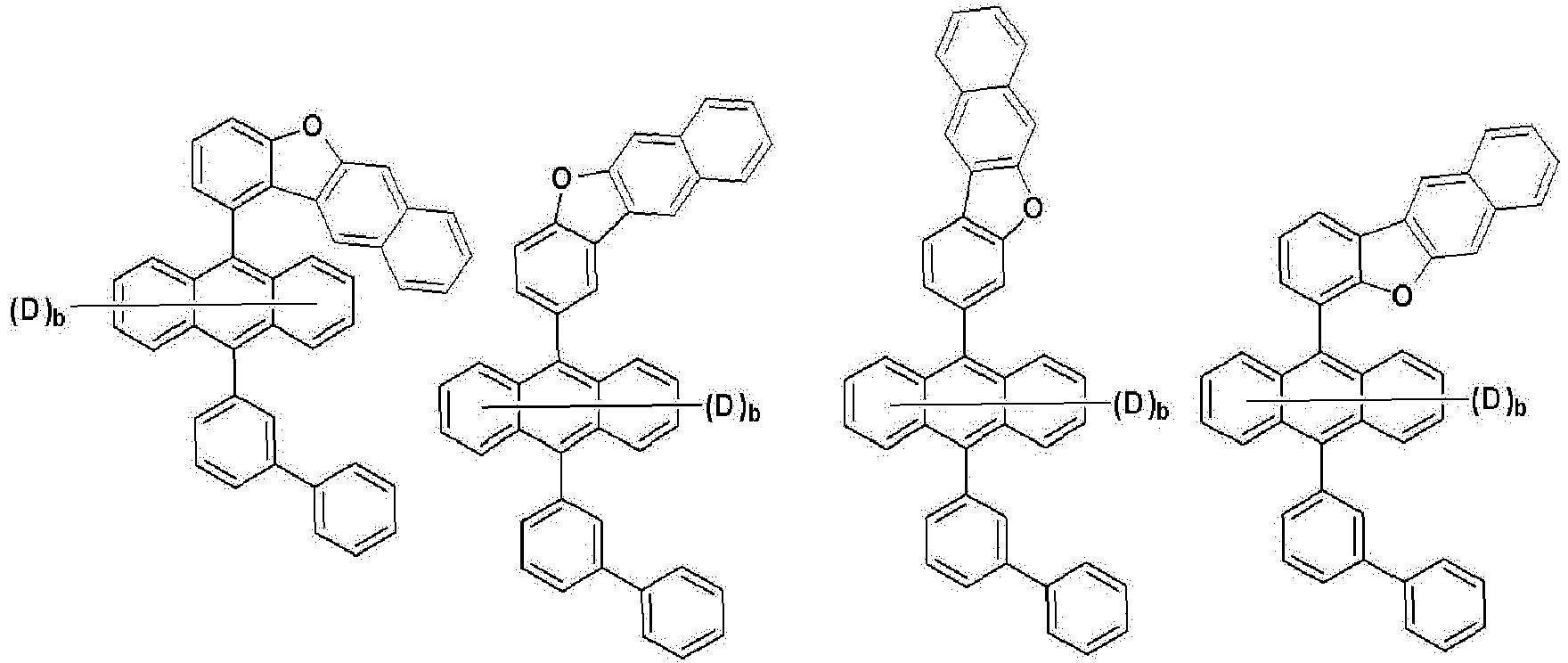 Figure imgb0190