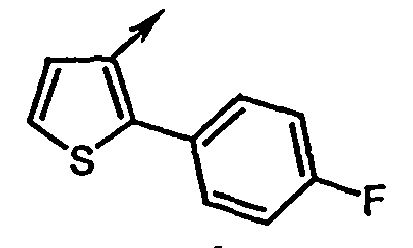 Figure imgb0426