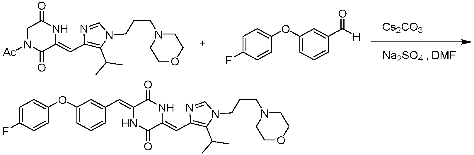 Figure imgb0185