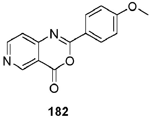 Figure imgb0184