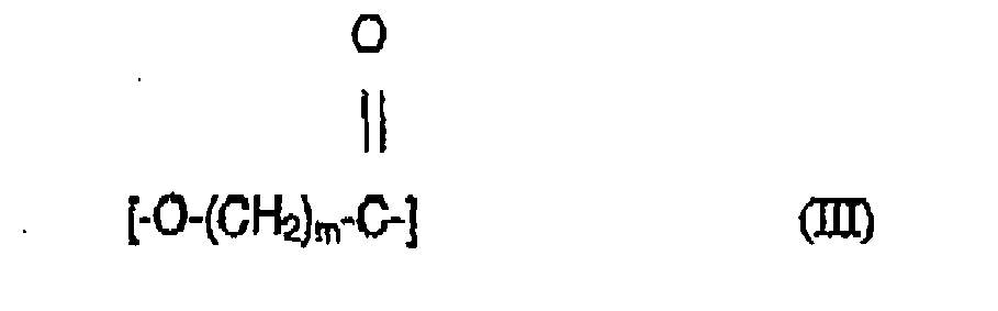 Figure imgb0043