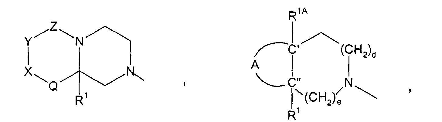 Figure 00060002