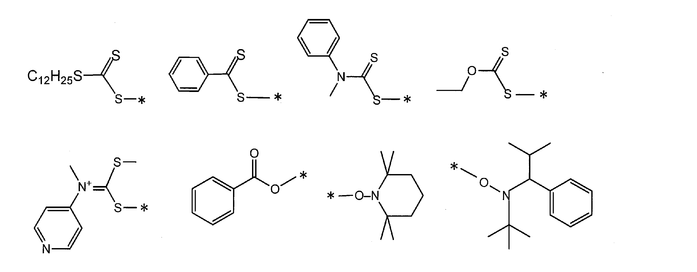Figure JPOXMLDOC01-appb-C000011