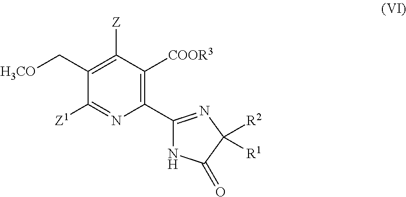 Figure US08722893-20140513-C00007
