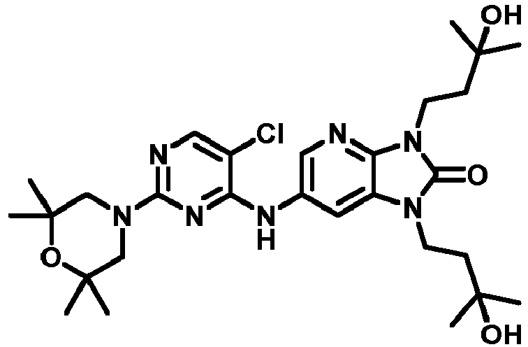 Figure imgb0407