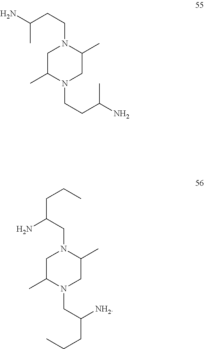 Figure US08765083-20140701-C00032