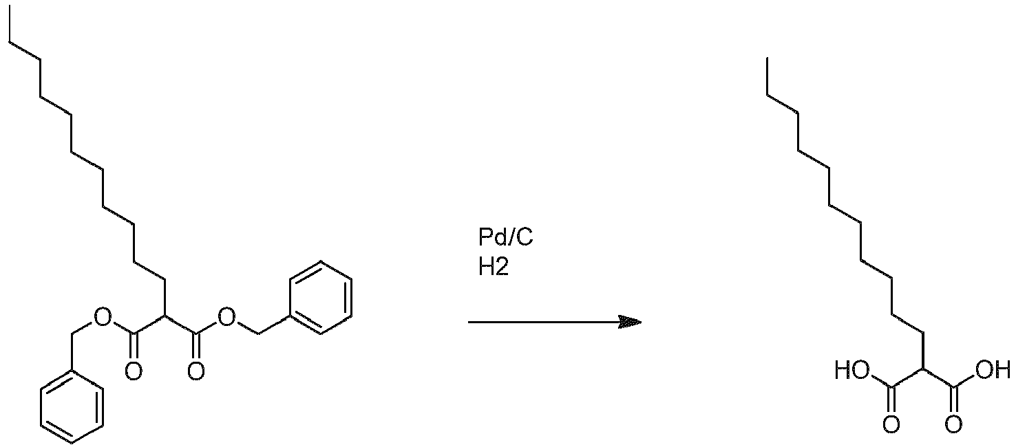 Figure imgb0108