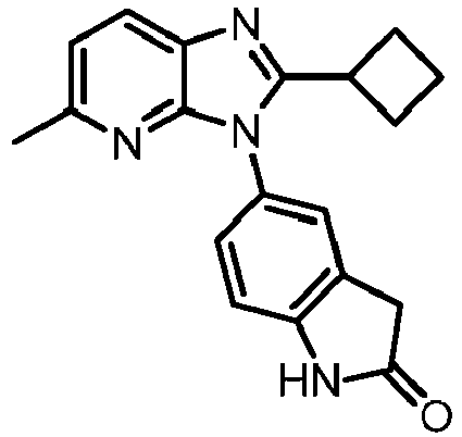 Figure imgb0190