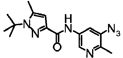 Figure imgb0145