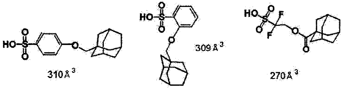 Figure imgb0074
