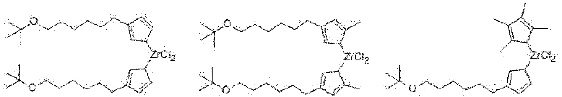 Figure imgb0006
