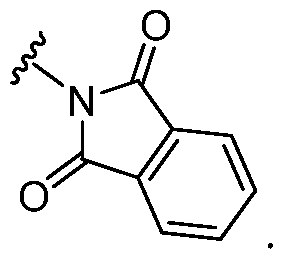 Figure imgf000045_0002