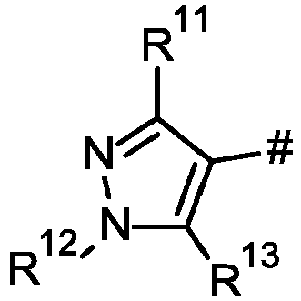 Figure imgb0037