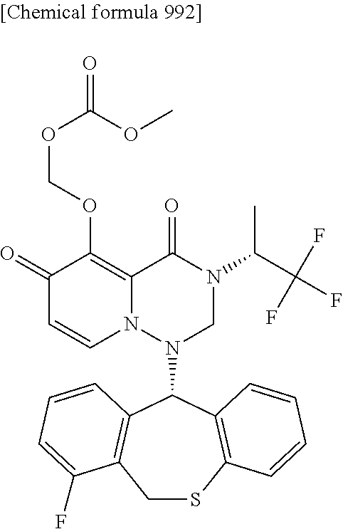 Figure US09758515-20170912-C01151