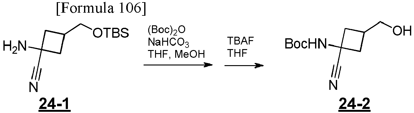 Figure imgb0122