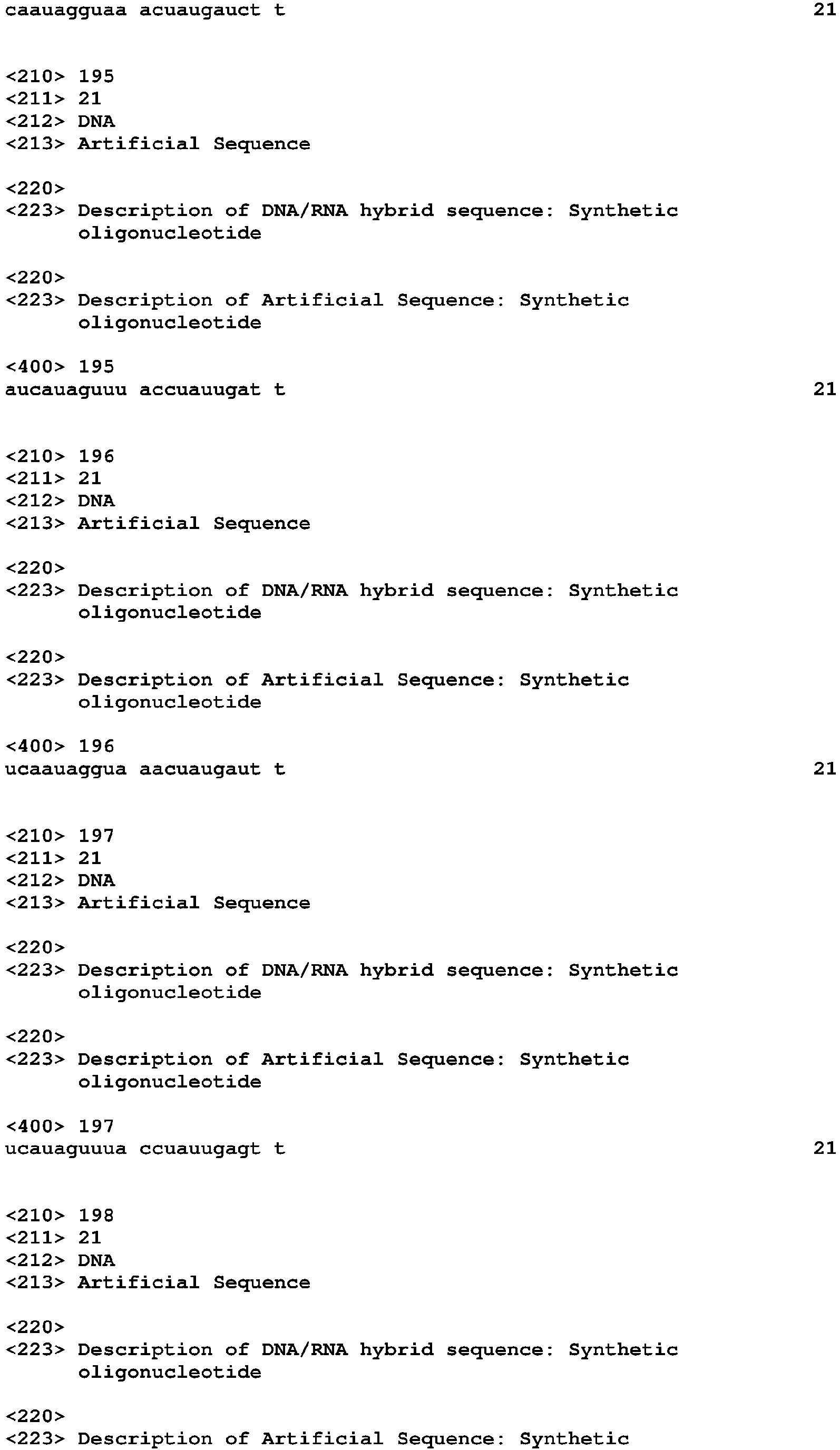 Figure imgb0052