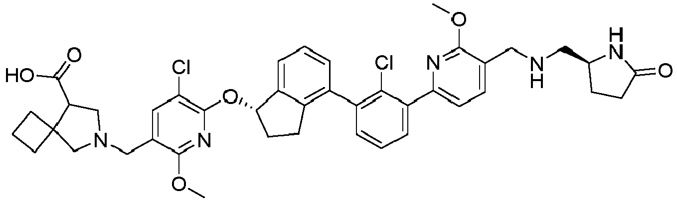Figure imgb0607