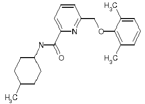 Figure imgb0729