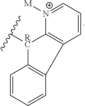 Figure US09711741-20170718-C00022