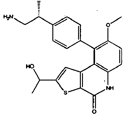 Figure imgb0697