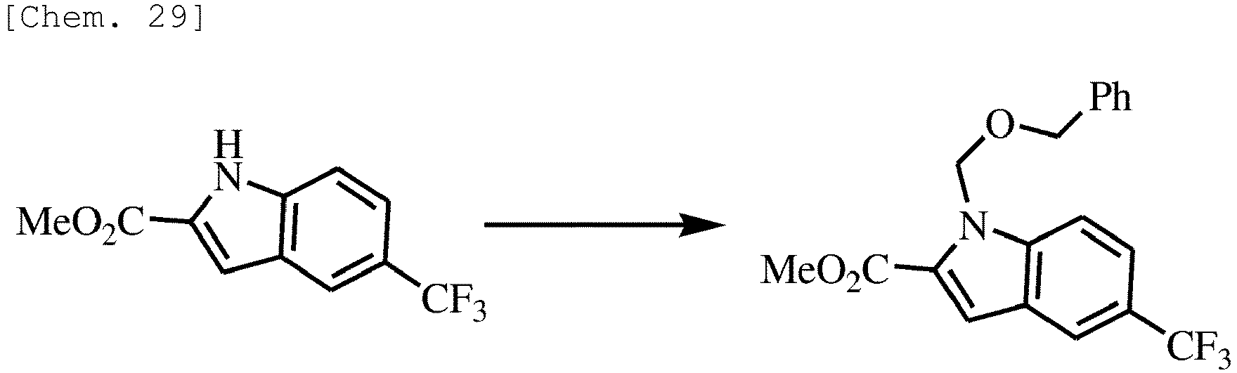Figure imgb0033