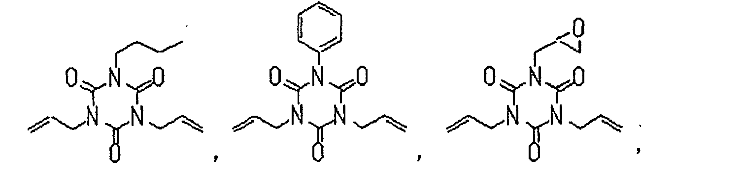 Figure 00410005