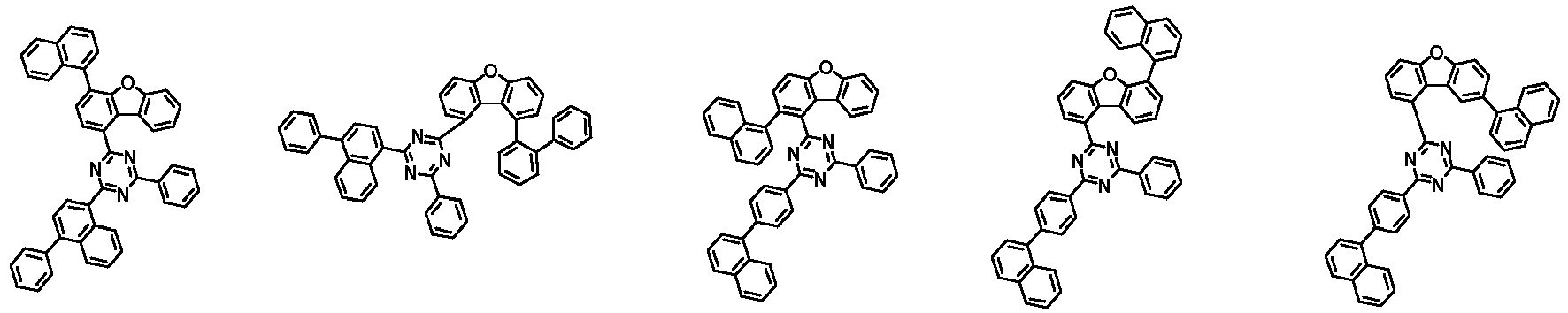 Figure imgb1177