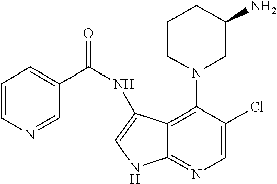 Figure US08758830-20140624-C00074