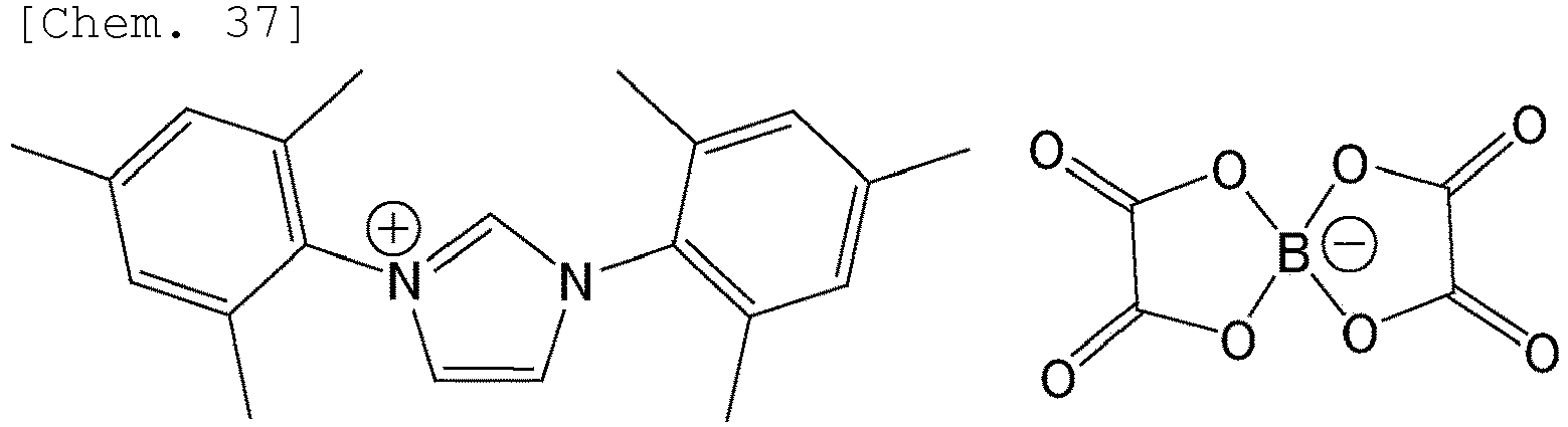 Figure imgb0046