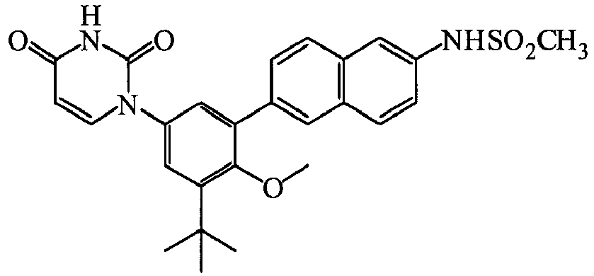 Figure imgb0096
