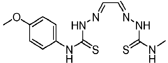Figure imgb0034