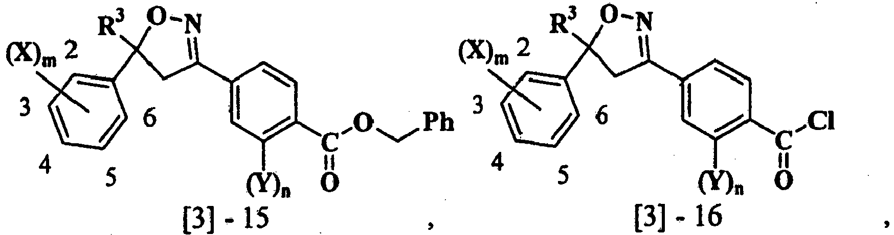Figure imgb0277