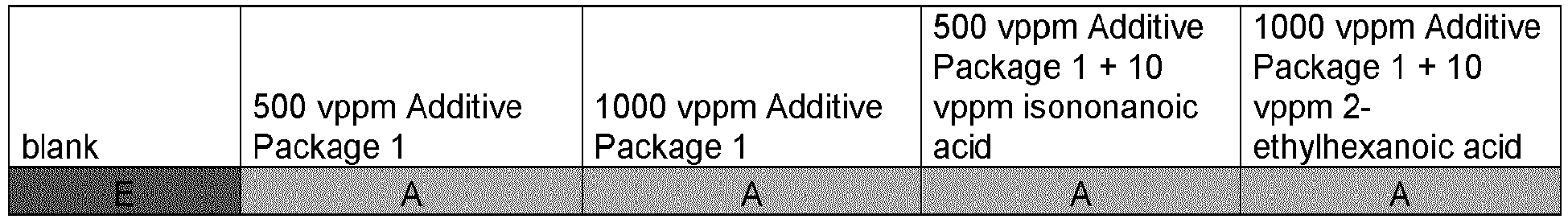Figure imgb0007