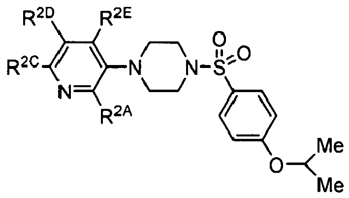 Figure imgb0301