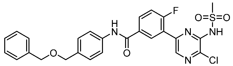 Figure imgf000127_0003