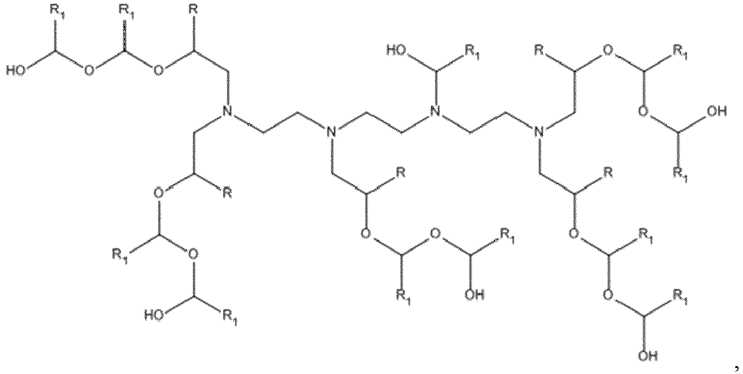 Figure imgb0146