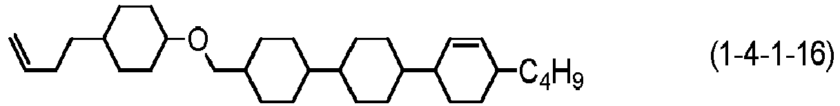 Figure imgb0372