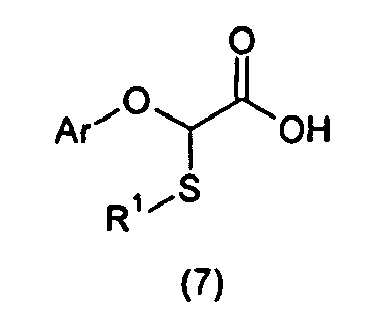 Figure imgb0011