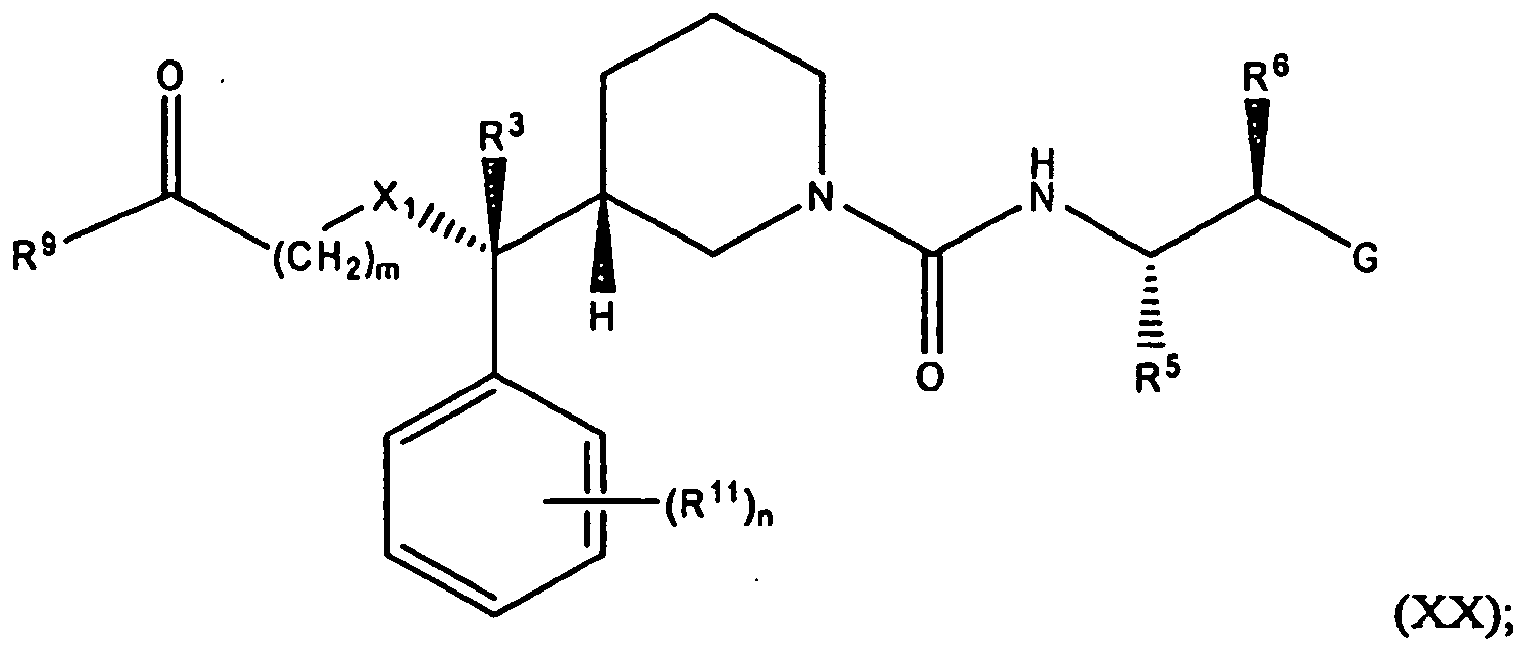 Figure imgb0501