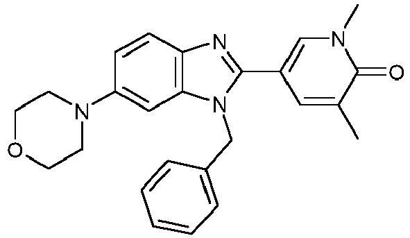 Figure imgb0486
