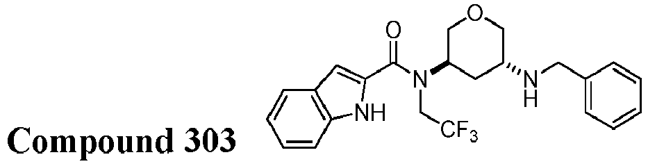 Figure imgb0118