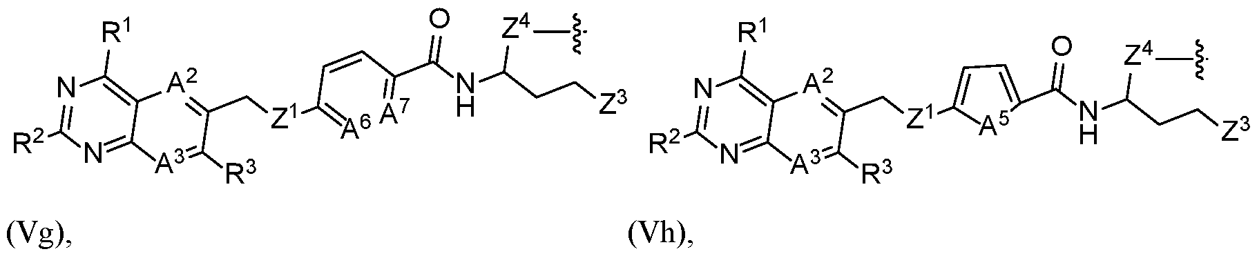Figure imgf000033_0002