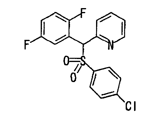 Figure 02810001