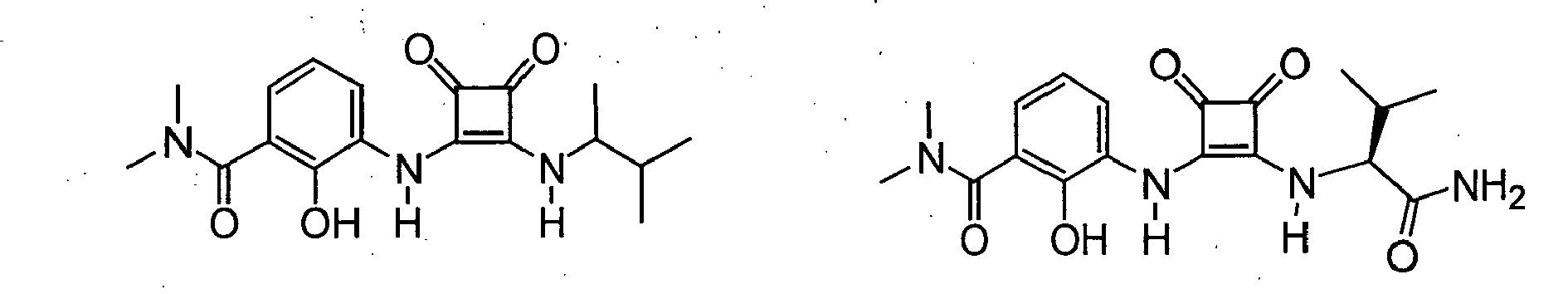 Figure imgb0372