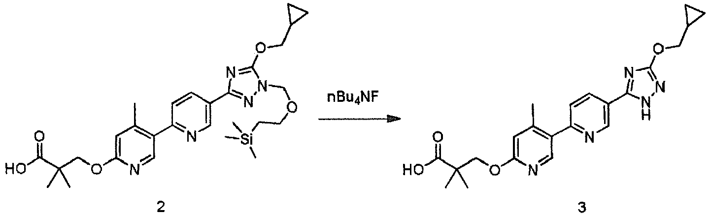 Figure imgb0964