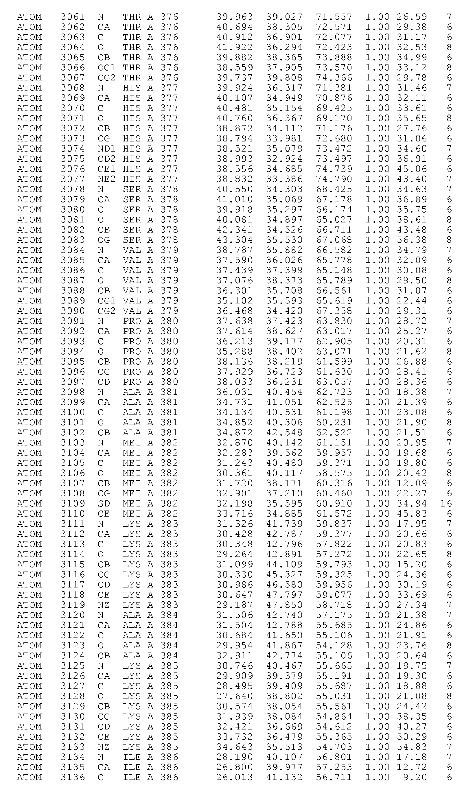 Figure imgb0041