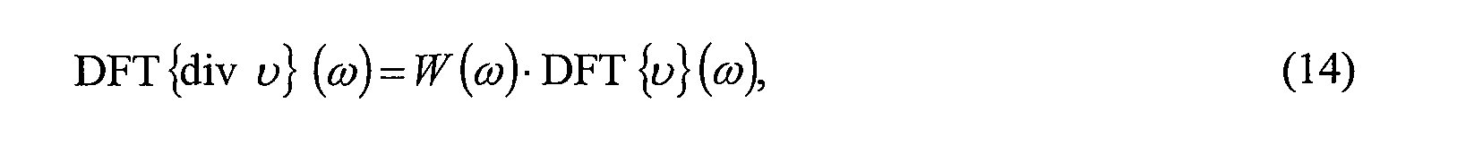 Figure imgf000021_0004
