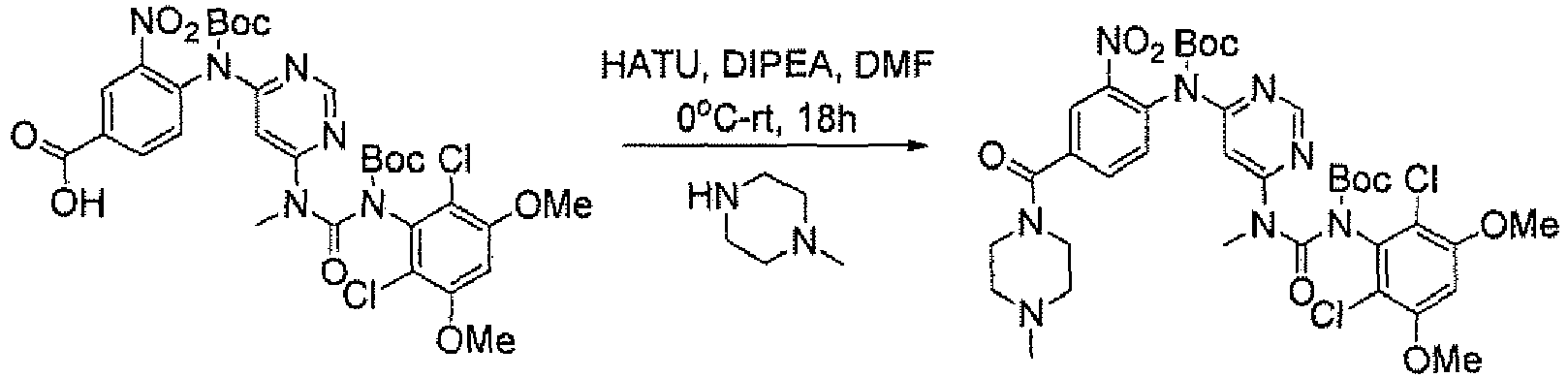 Figure imgb0214