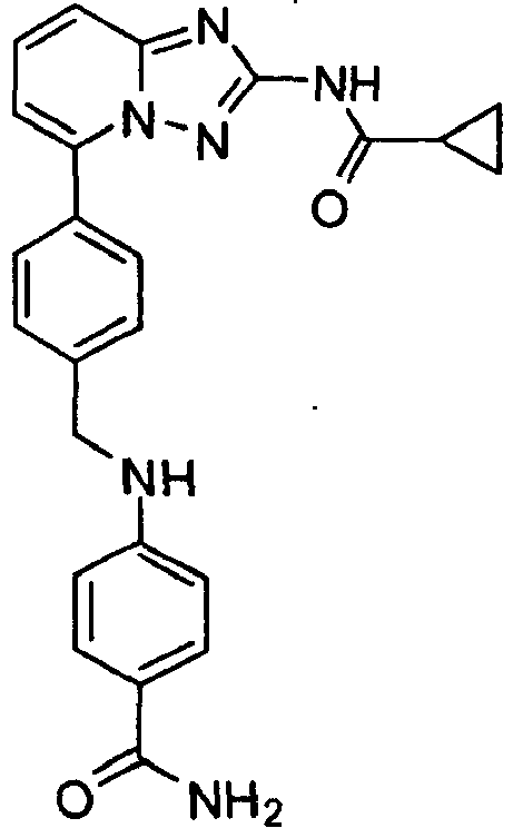 Figure imgb0335